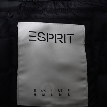 Pánská vesta Esprit 990EE2H301, vel. M