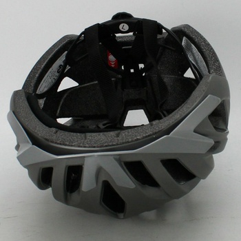 Cyklistická helma Alpina ‎A9755133 58-63