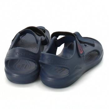 Dětské sandály Crocs ‎ 206267 vel.38,5