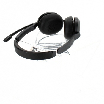 Sluchátka Jabra Evolve2 30 Headset