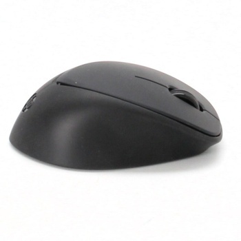 Bezdrátová myš HP X4000b Bluetooth