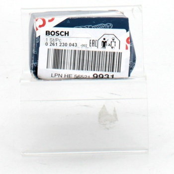 Senzor Bosch 0 261 230 43
