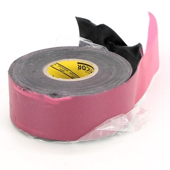 Samolepící páska Anticor šíře 35 mm