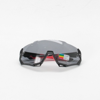 Cyklistické brýle Rockbros UV 400