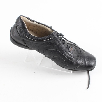 Dámská obuv Baťa Flexible černá