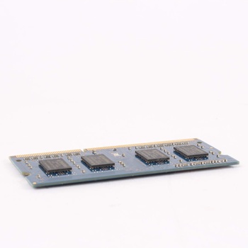 RAM DDR3 Kingston ACR256X64D3S13C9G 2 GB