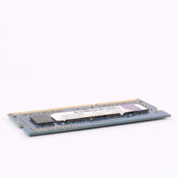 RAM DDR3 Kingston ACR256X64D3S13C9G 2 GB