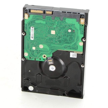 Pevný disk Seagate ST3250310NS SATAII 250 GB
