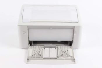 Laserová tiskárna Canon LBP3010