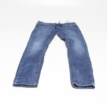 Dětské džíny Pepe Jeans PG200242