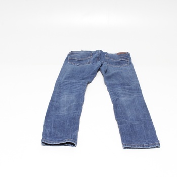 Dětské džíny Pepe Jeans PG200242