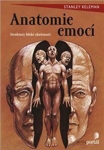 Anatomie emocí - Emoce a jejich vliv na lidské tělo