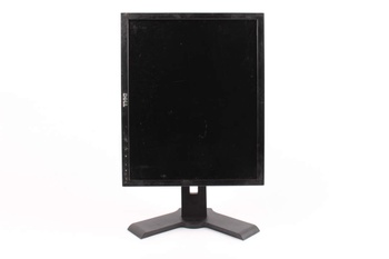 LCD monitor DELL 1908FPb 