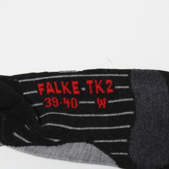 Pánské ponožky Falke 16445, vel. 39-40