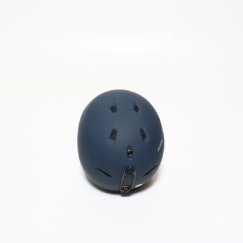 Lyžařská helma Alpina MAROI A9206 57-61 cm
