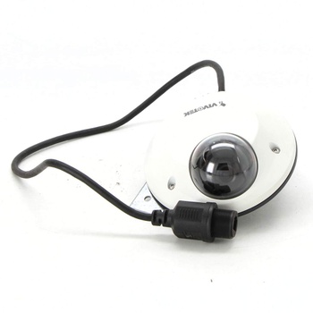 Venkovní IP kamera Vivotek FD7160