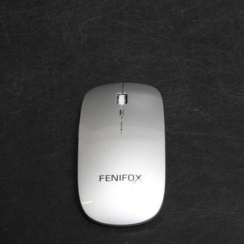 Set klávesnice a myši Fenifox ‎