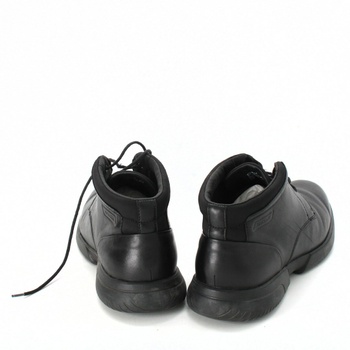 Pánská obuv Men's U Prj 26 B Chukka Boot