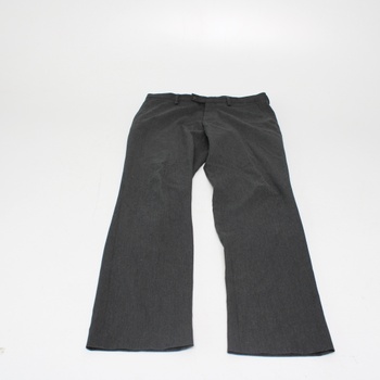 Pánské kalhoty Selected Homme 16061102 č.40
