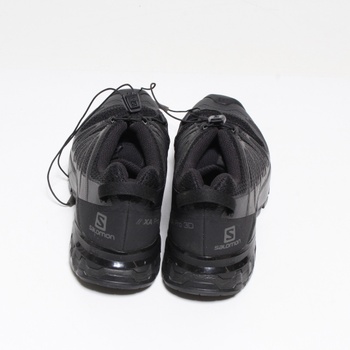 Pánské běžecké boty Salomon Xa Pro 3D V8 Trail