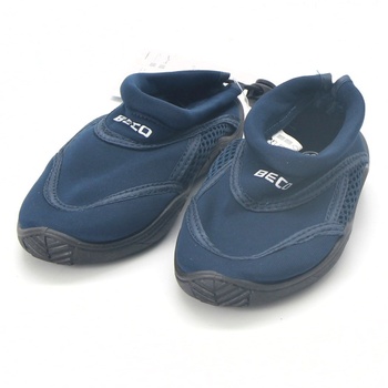Dětské boty do vody Beco 92171 vel. 26