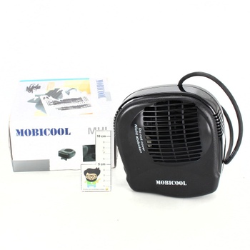 Vytápěcí ventilátor Mobicool 9600005318