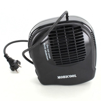 Vytápěcí ventilátor Mobicool 9600005318