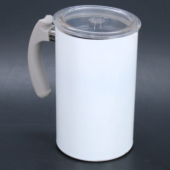 Napěňovač mléka HadinEEon MMF-603B-V2