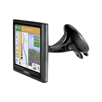 GPS navigace Garmin  Drive 5S EU45