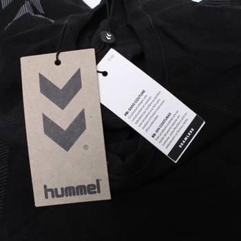Funkční triko Hummel 202638-6084 vel.M-L