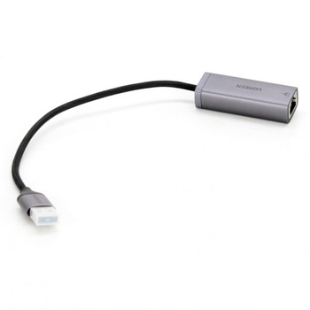 USB LAN adaptér UGreen 40321
