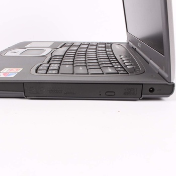 Notebook Acer Travel Mate 8006Lmi