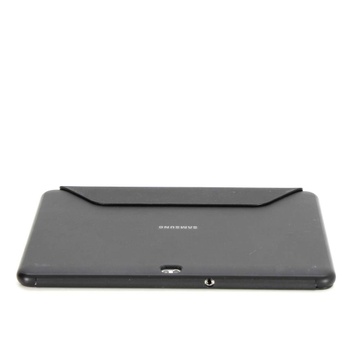 Tablet Samsung Galaxy Tab 10 P7510 černý
