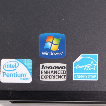 PC Lenovo ThinkCentre 3 GHz, 1 TB, 2 GB RAM
