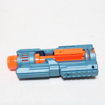 Dětská barevná zbraň NERF  