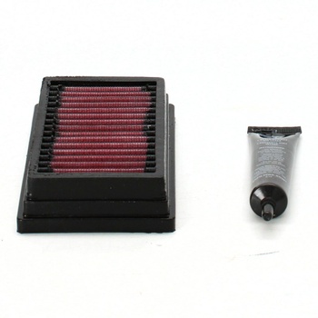 Vzduchový filtr K&N BM-1204