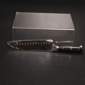 Kuchyňský nůž SHAN ZU (18cm)