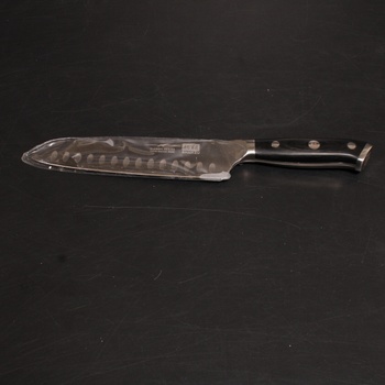 Kuchyňský nůž SHAN ZU (18cm)