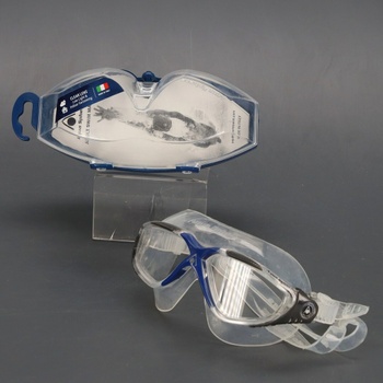 Potápěčské brýle Aqua Sphere Vista