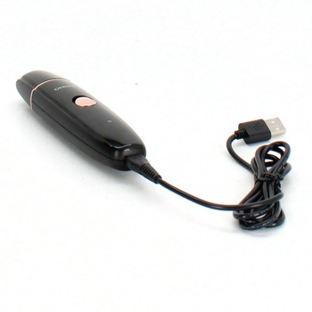 Bruska na psí drápy Omorc USB