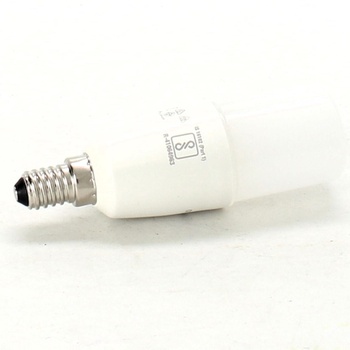 Žárovka LED Osram R-41064963 