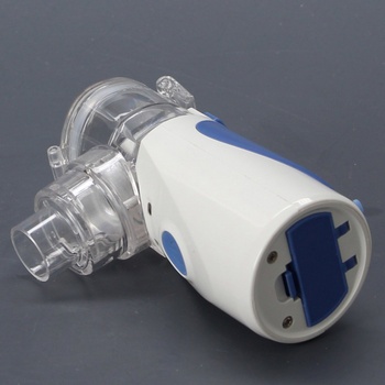 Inhalační přístroj Mesh nebulizer YM - 252