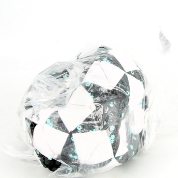 Fotbalový míč Mondo 13846 