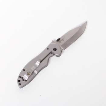 Kapesní nůž Kershaw 476034 