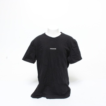 Pánské tričko Calvin Klein Ss Tee T-Shirt