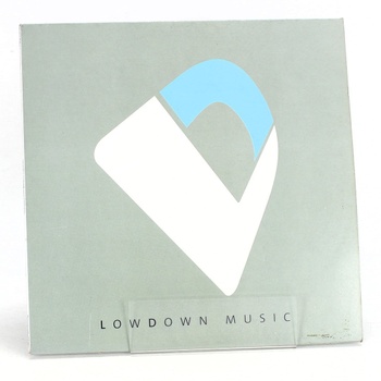 Gramofonová deska Lowdown Music