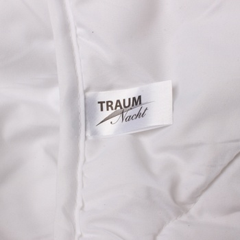 Přikrývka Traum Nacht 3 - Star 220x160 cm