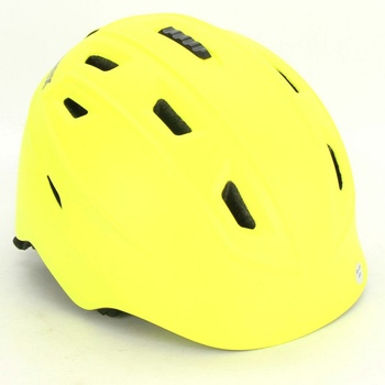Lyžařská helma Uvex S566225 vel: 55 - 59