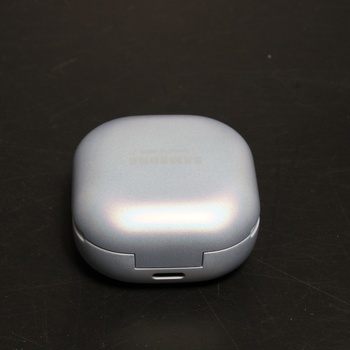 Sluchátka Samsung Galaxy Buds Pro