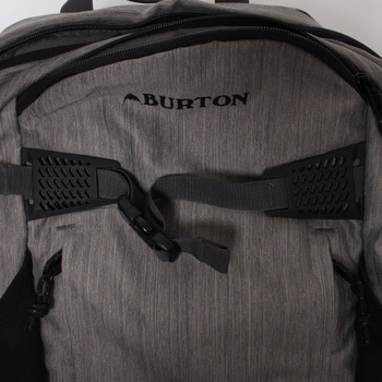 Turistický batoh Burton 152861W21 
